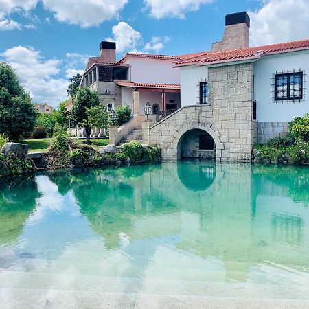 Finca Briabi La Caniza Kültér fotó