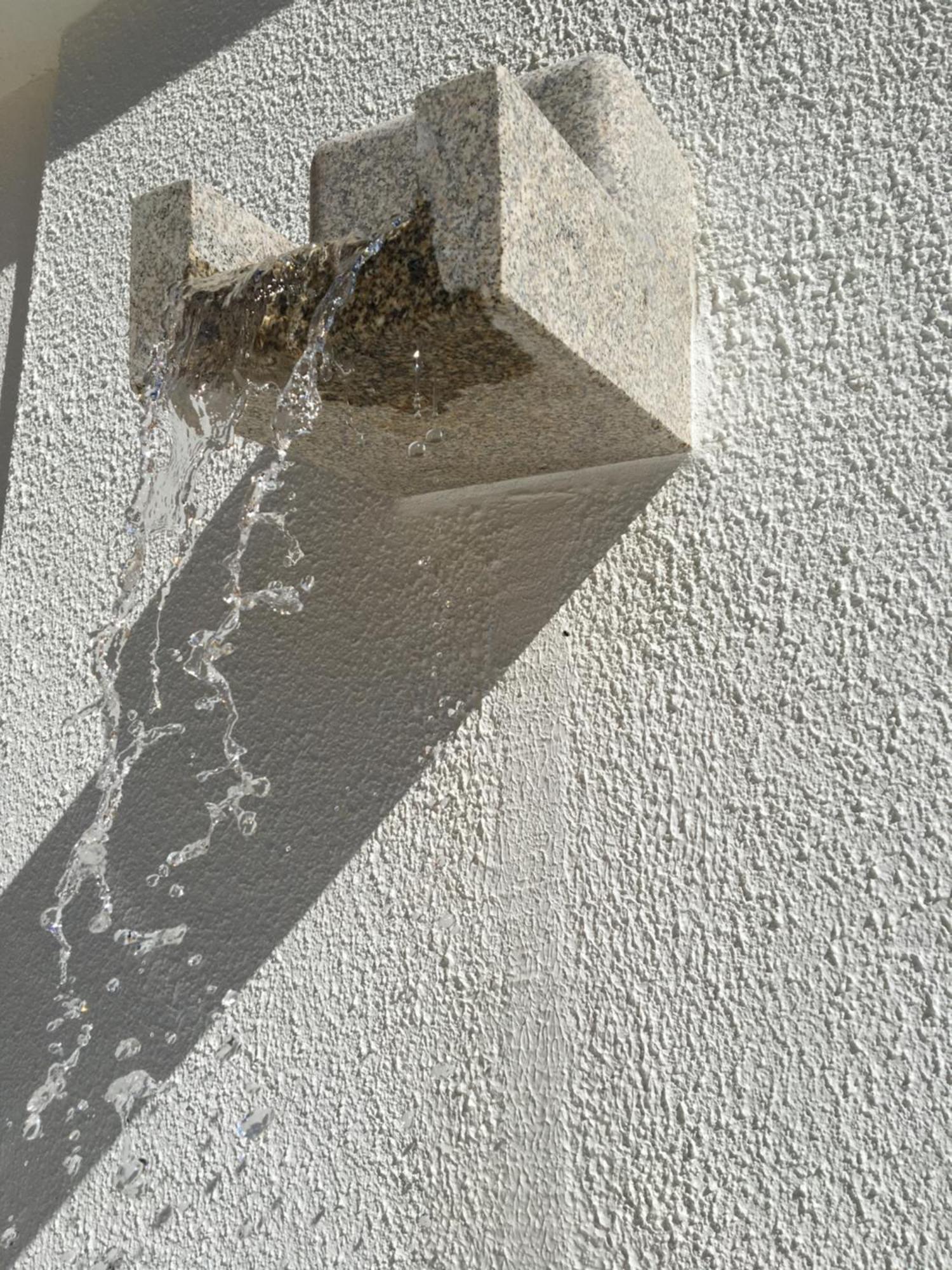 Finca Briabi La Caniza Kültér fotó