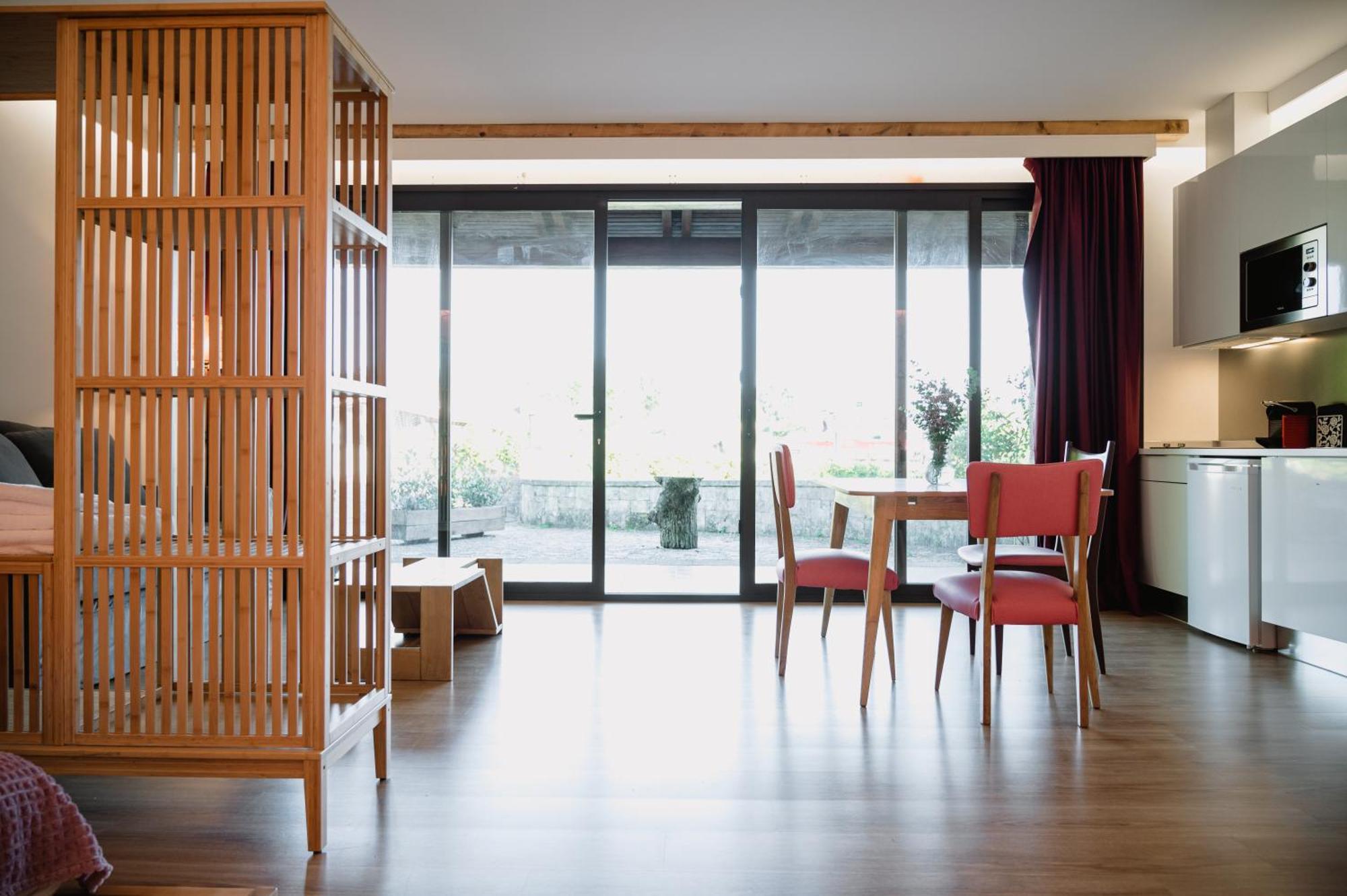 Finca Briabi La Caniza Kültér fotó