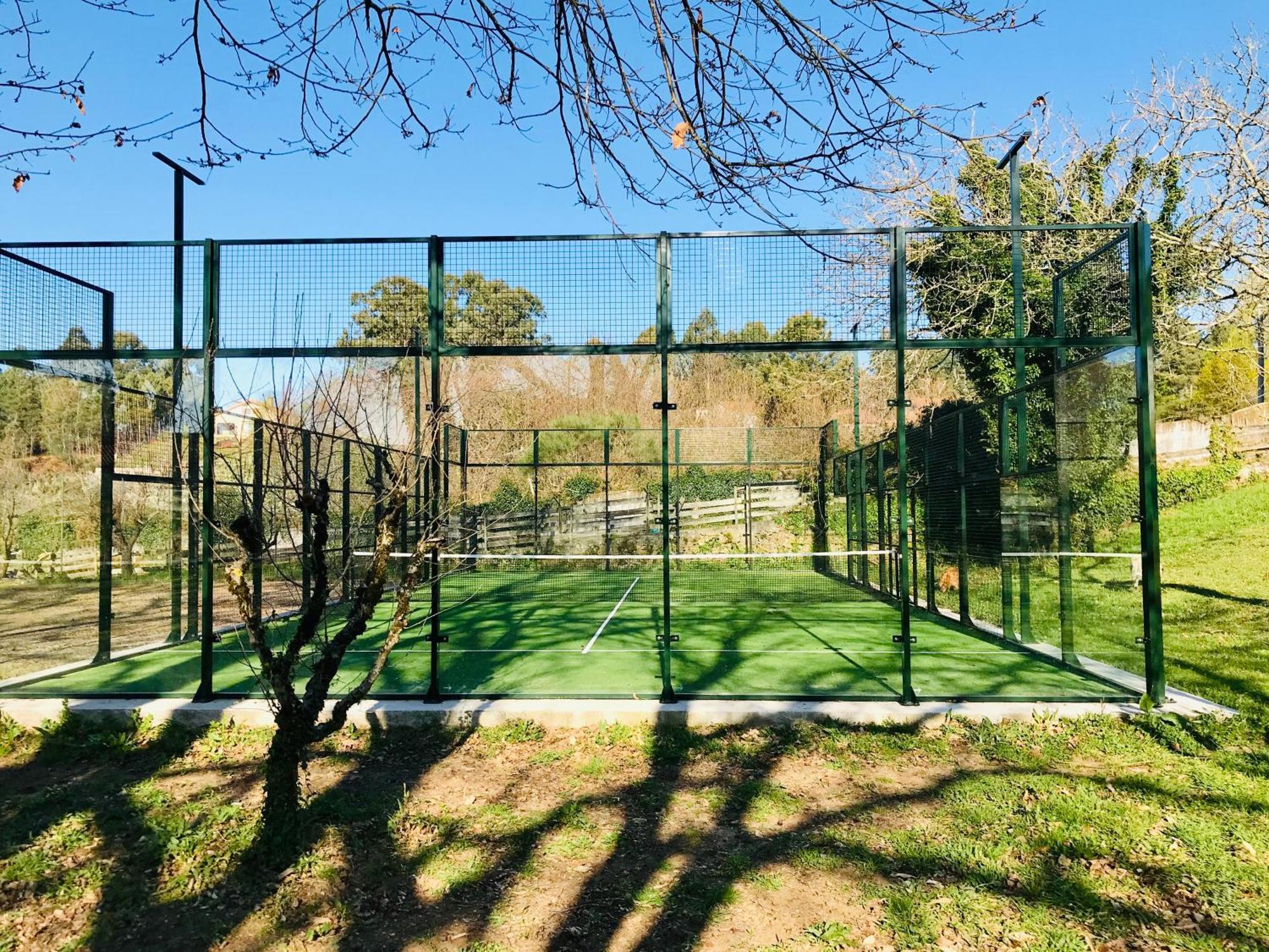 Finca Briabi La Caniza Kültér fotó