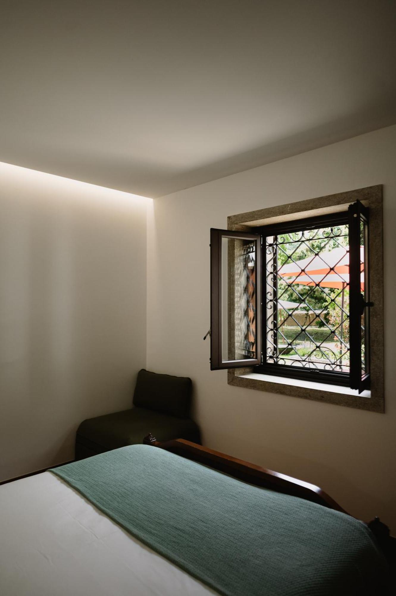Finca Briabi La Caniza Kültér fotó