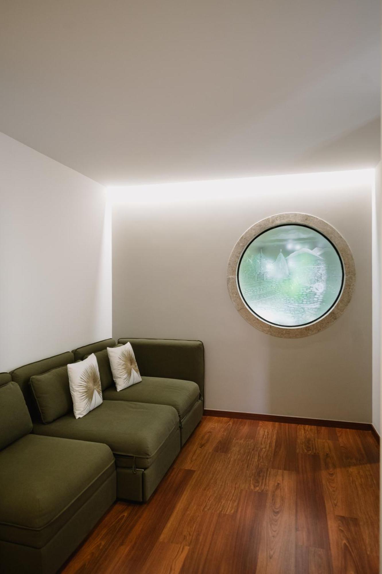 Finca Briabi La Caniza Kültér fotó