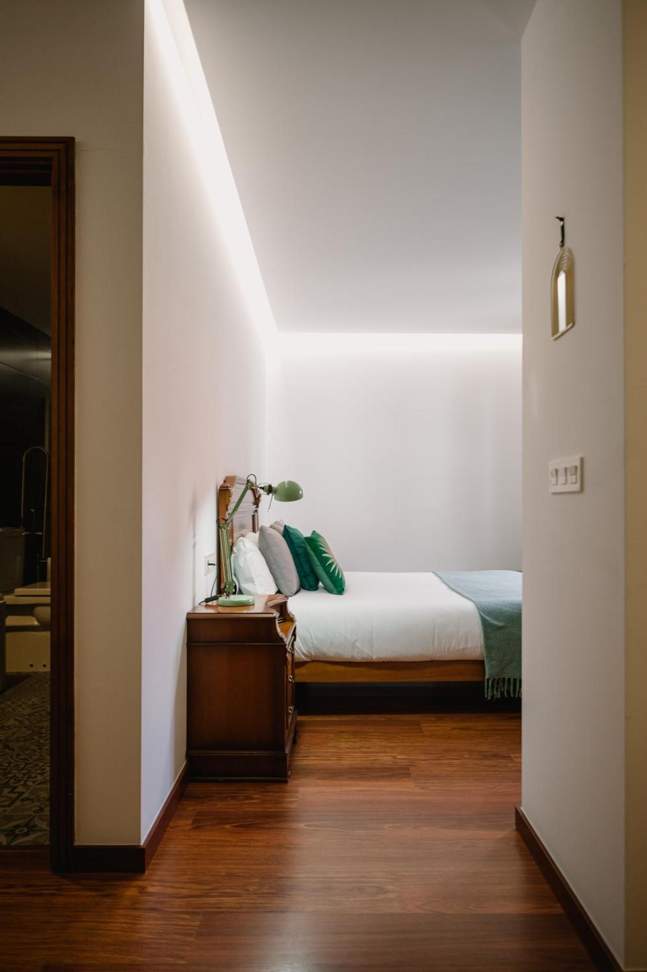 Finca Briabi La Caniza Kültér fotó
