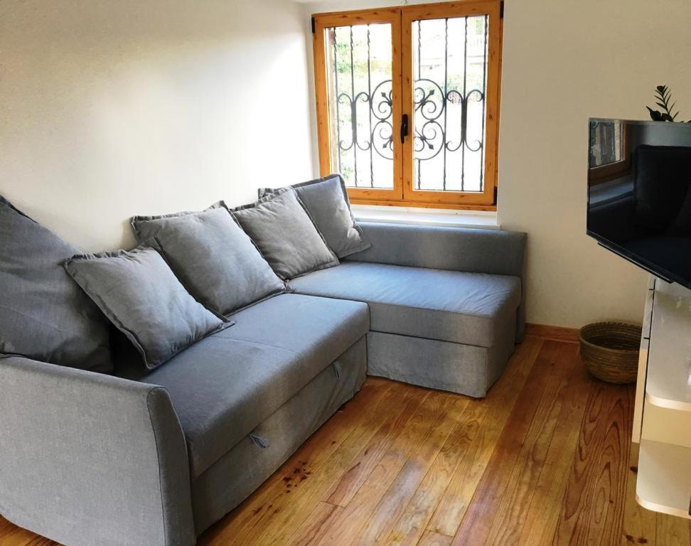 Finca Briabi La Caniza Kültér fotó