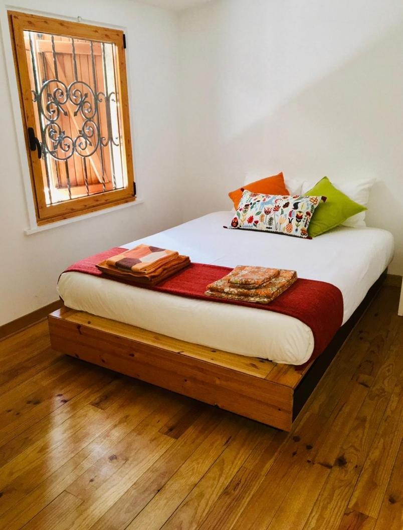 Finca Briabi La Caniza Kültér fotó