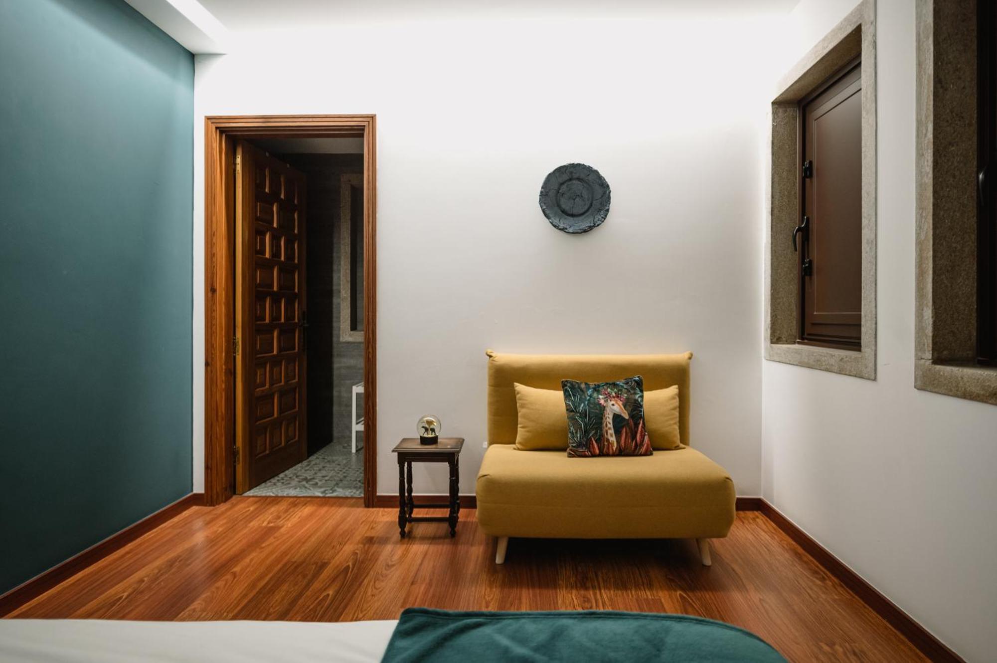 Finca Briabi La Caniza Kültér fotó
