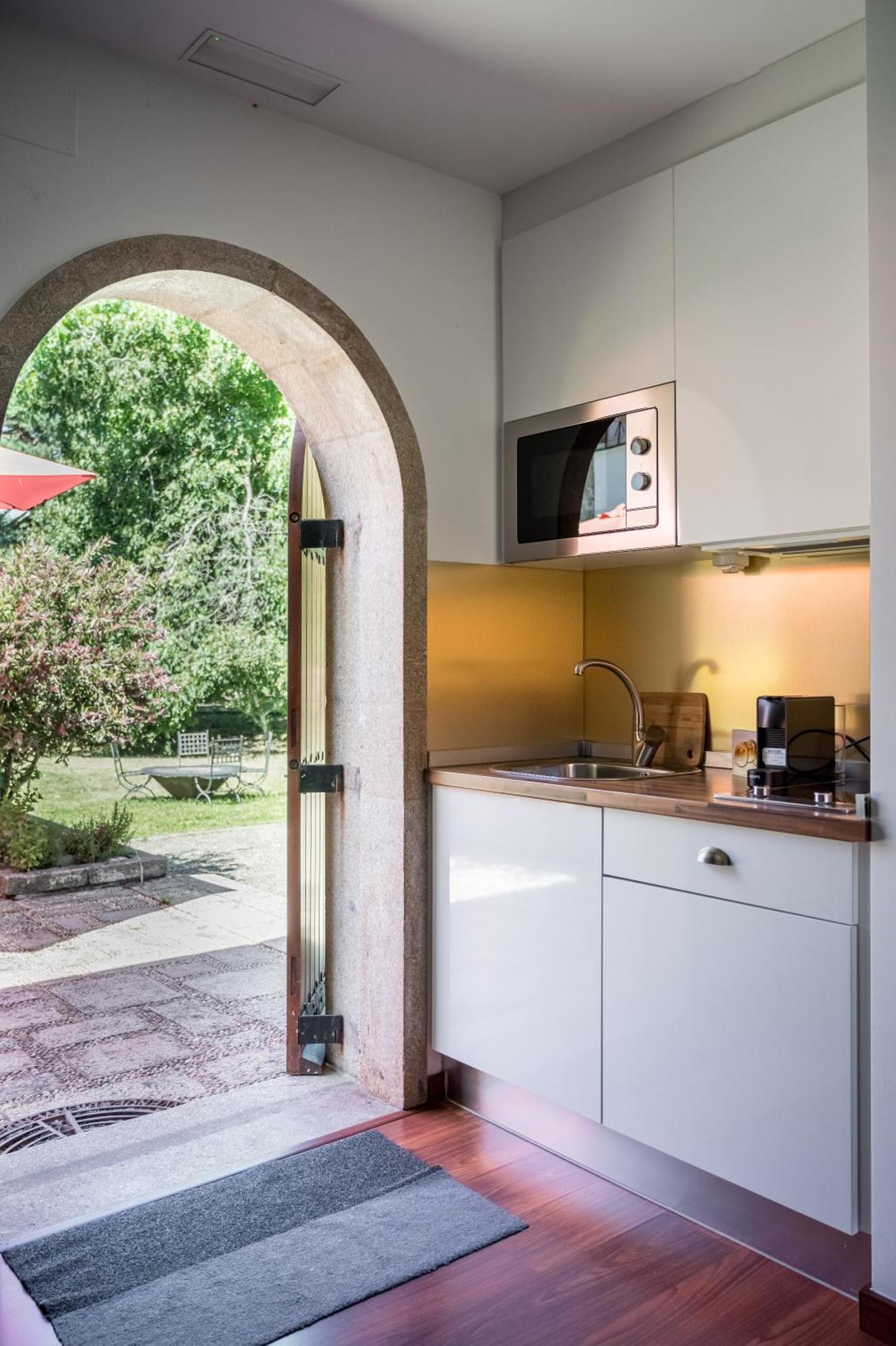 Finca Briabi La Caniza Kültér fotó