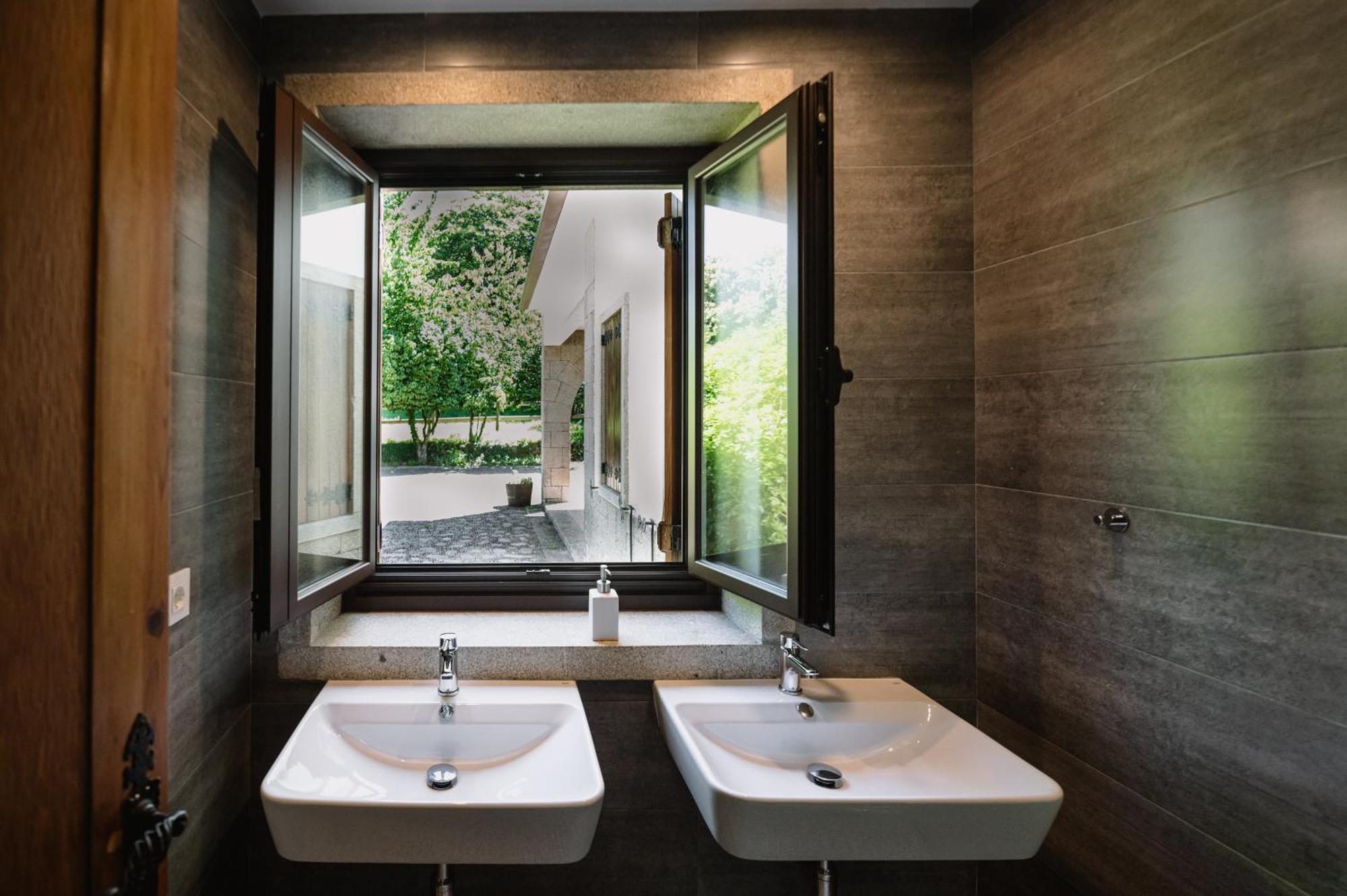 Finca Briabi La Caniza Kültér fotó